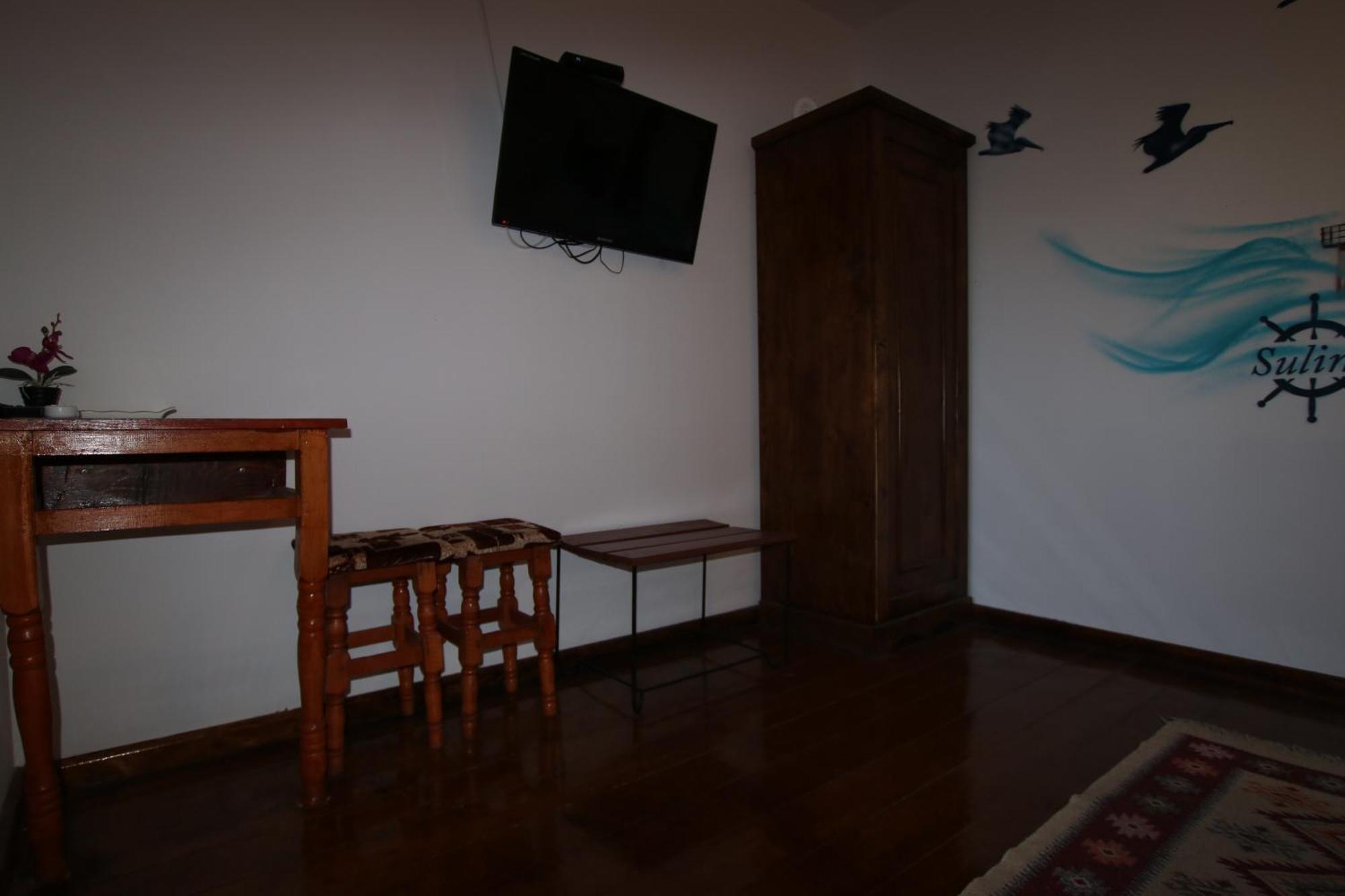 B&B Duo Caffe Baneasa Bucarest Esterno foto